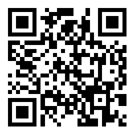 九州掌上开户 v1.1.7