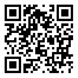 申万宏源开户 v1.01.008