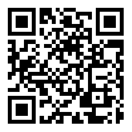 恒泰股票开户 v9.0.7