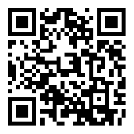 新浪理财师 v2.3.5