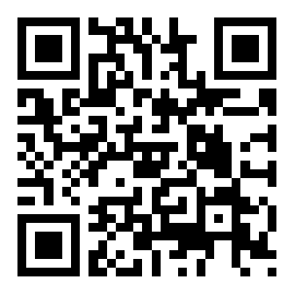 众投宝 v1.1.51