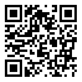 合拍在线 v3.3
