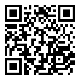 华鑫证券第一财经合作开户专用版 v2.02.001