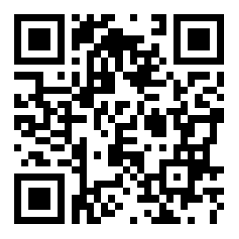 掌中网超享版 v1.01.050