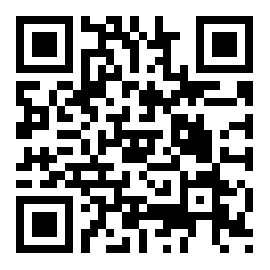 安信安翼 v2.023