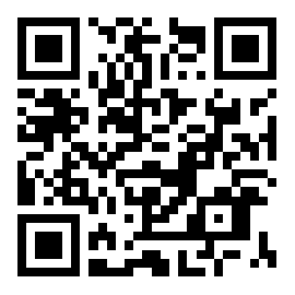 红玫瑰-梦象动态壁纸 v1.4.1