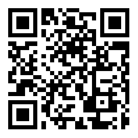 中秋月圆 v1.4.1