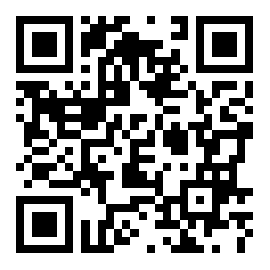 杨洋动态图片 v16.08.0122