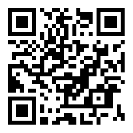 全员加速中猎人 v17.12.24
