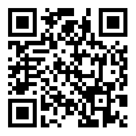 斑驳主题 v3.0.6