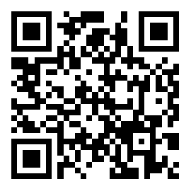 EXO主题锁屏 v1.8