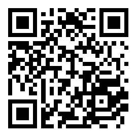 阿曼达。希耶福里德 v1.0