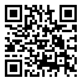 晚安-梦象动态壁纸 v1.2.3