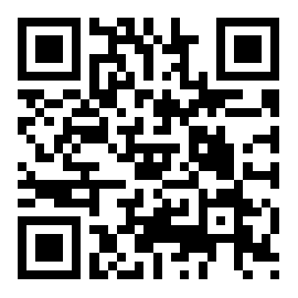 3D遗失的水晶鞋-梦象动态壁纸 v1.2.7