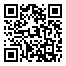 3D泰迪花园-梦象动态壁纸 v1.2.3