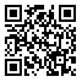 非主流唯美爱情动态壁纸 v1.0