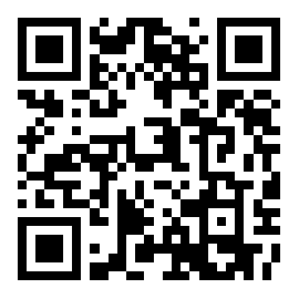 数字密码解锁-360锁屏主题 v1.0