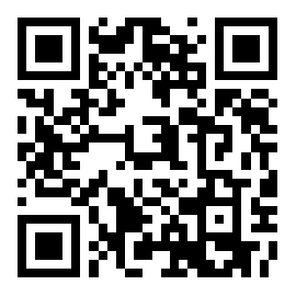 琅琊榜 v3.5.19.6