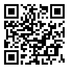 Note Lock v1.0.5