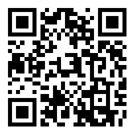 爸爸-梦象动态壁纸 v1.2.4