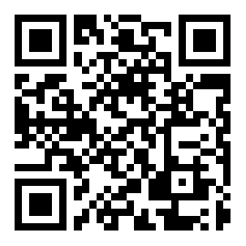 奥特曼高清图片 v16.08.0122