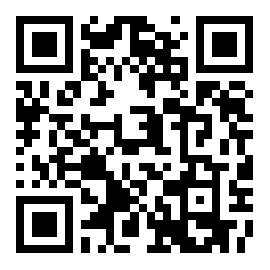 3D瓶中梅花-梦象动态壁纸 v1.2.9