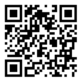 龙猫桌面主题 v1.2