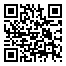 小红伞-梦象动态壁纸 v1.4.1