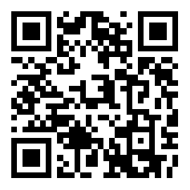 Blue Sky Balloon LWP v5.0