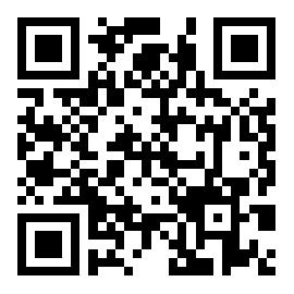 王源高清图片 v16.08.0122