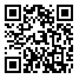 全员加速中 v17.12.20