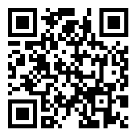 TFBOYS主题动态锁屏 v6.3.9