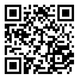 Willow表盘制作 v1.3.2