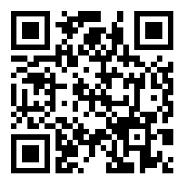 3D音乐魔方-梦象动态壁纸 v1.3.6