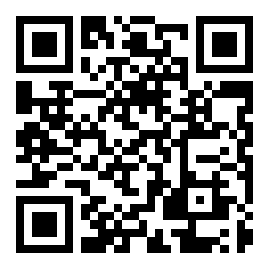 欧洲杯滑动解锁 v1.1