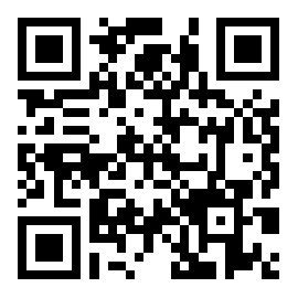 秋的问候-梦象动态壁纸 v1.4.1