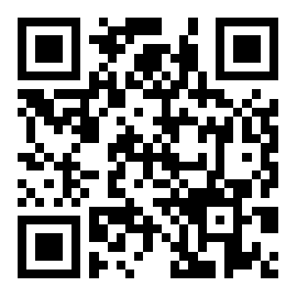 3D最后的盛夏-梦象动态壁纸 v1.4.1