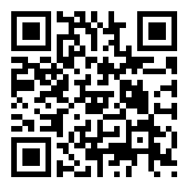 霍建华图片(高清版) v8.7.29