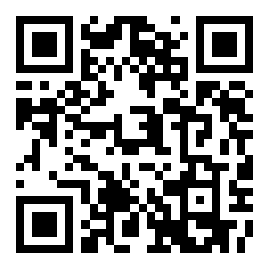 浪漫壁 v6.0
