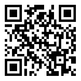 马戏团-梦象动态壁纸 v1.2.3
