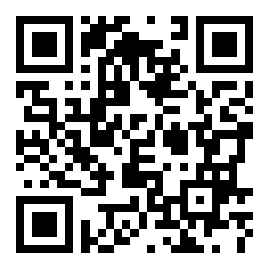nullumeng v2016.1.15