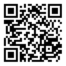 3D清晨的森林-梦象动态壁纸 v1.2.7