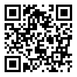 3D花月祭-梦象动态壁纸 v1.2.4