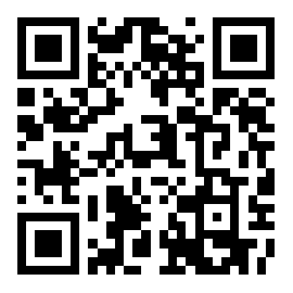 蛋糕图片 v1.1