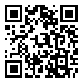 非主流情侣主题锁屏 v3.3.8