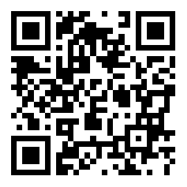 我不怕-梦象动态壁纸 v1.2.4
