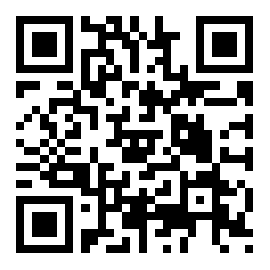 复古怀表-梦象动态壁纸 v1.2.6