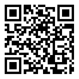 李易峰图片高清 v17.12.28