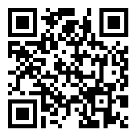 Papers.co v1.7