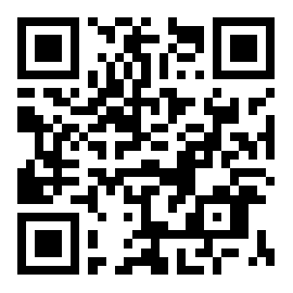 ACOS v1.7.1